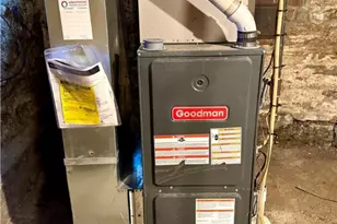 532 N Elm St, Butler, PA 16001 - Photo 25