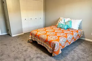 532 N Elm St, Butler, PA 16001 - Photo 19