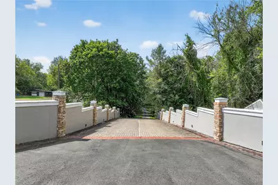 0 Dutch Ridge Rd, Brighton Township, PA 15009 - Photo 1