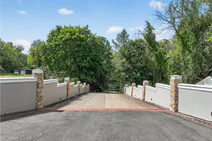 0 Dutch Ridge Rd, Brighton Township, PA 15009 - Photo 1