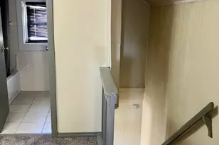 148 Boltz St, Johnstown, PA 15902 - Photo 17