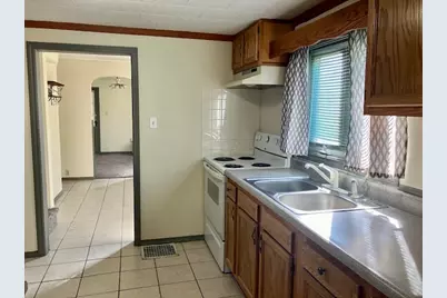 148 Boltz Street, Johnstown, PA 15902 - Photo 3