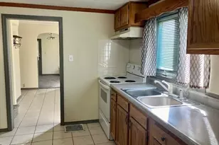 148 Boltz St, Johnstown, PA 15902 - Photo 3