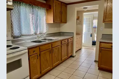 148 Boltz Street, Johnstown, PA 15902 - Photo 5