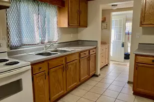 148 Boltz St, Johnstown, PA 15902 - Photo 5