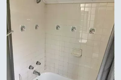 148 Boltz Street, Johnstown, PA 15902 - Photo 21