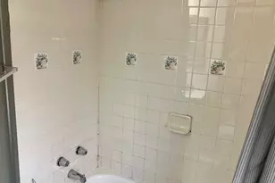 148 Boltz St, Johnstown, PA 15902 - Photo 21