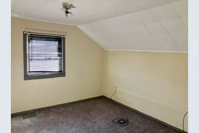 148 Boltz Street, Johnstown, PA 15902 - Photo 23