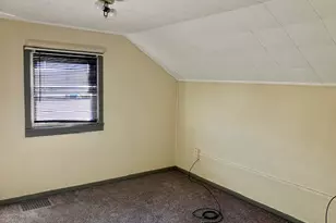 148 Boltz St, Johnstown, PA 15902 - Photo 23