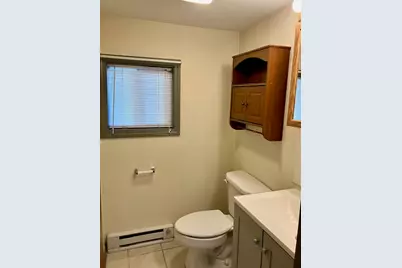 148 Boltz Street, Johnstown, PA 15902 - Photo 19