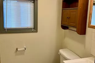 148 Boltz St, Johnstown, PA 15902 - Photo 19