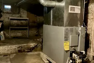 148 Boltz St, Johnstown, PA 15902 - Photo 27