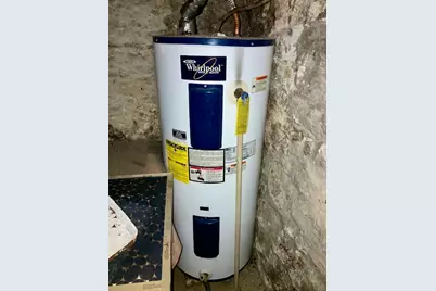 148 Boltz Street, Johnstown, PA 15902 - Photo 25