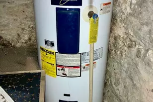 148 Boltz St, Johnstown, PA 15902 - Photo 25