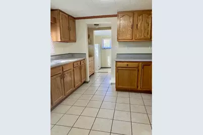 148 Boltz Street, Johnstown, PA 15902 - Photo 7