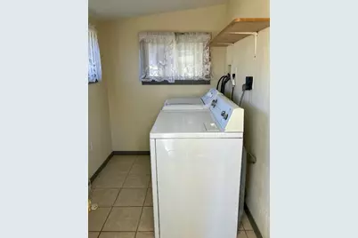 148 Boltz Street, Johnstown, PA 15902 - Photo 13