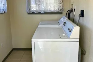 148 Boltz St, Johnstown, PA 15902 - Photo 13