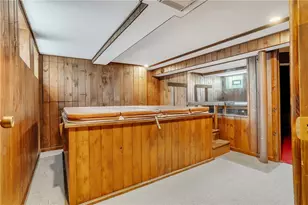 710 Walnut St, Monongahela, PA 15063 - Photo 19