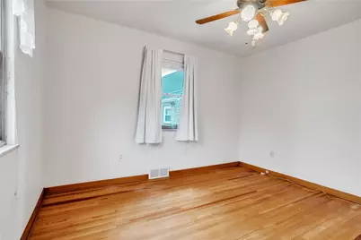 710 Walnut St, Monongahela, PA 15063 - Photo 15