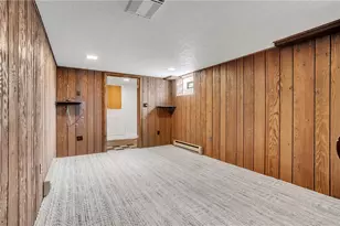 710 Walnut St, Monongahela, PA 15063 - Photo 23