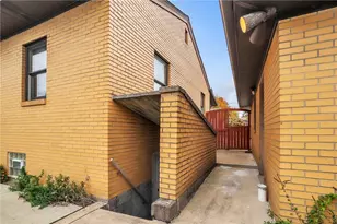 710 Walnut St, Monongahela, PA 15063 - Photo 37