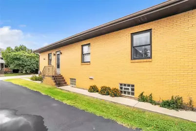 710 Walnut St, Monongahela, PA 15063 - Photo 39