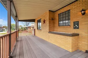 710 Walnut St, Monongahela, PA 15063 - Photo 41