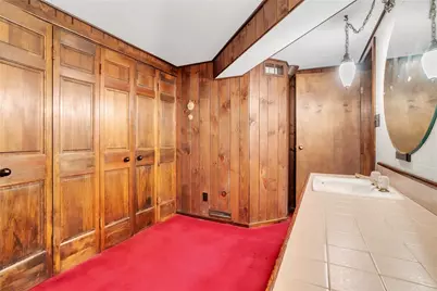 710 Walnut St, Monongahela, PA 15063 - Photo 27