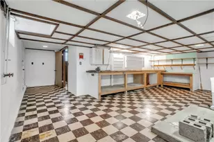 710 Walnut St, Monongahela, PA 15063 - Photo 31