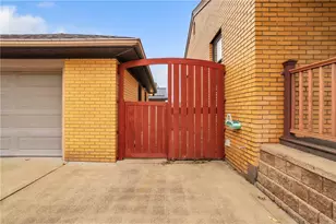 710 Walnut St, Monongahela, PA 15063 - Photo 39