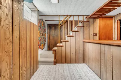 710 Walnut St, Monongahela, PA 15063 - Photo 21