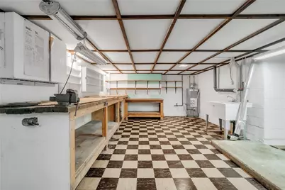 710 Walnut St, Monongahela, PA 15063 - Photo 29