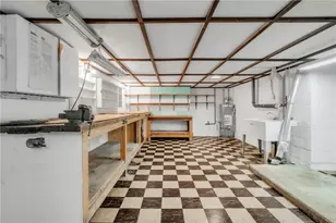 710 Walnut St, Monongahela, PA 15063 - Photo 29