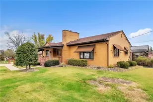 710 Walnut St, Monongahela, PA 15063 - Photo 35