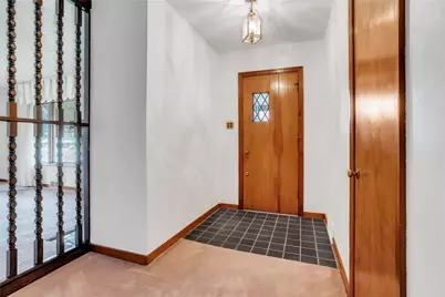 710 Walnut St, Monongahela, PA 15063 - Photo 5