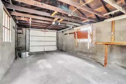 710 Walnut St, Monongahela, PA 15063 - Photo 43