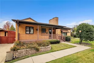 710 Walnut St, Monongahela, PA 15063 - Photo 1