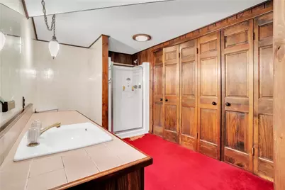 710 Walnut St, Monongahela, PA 15063 - Photo 25