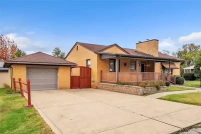 710 Walnut St, Monongahela, PA 15063 - Photo 33