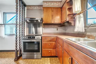 710 Walnut St, Monongahela, PA 15063 - Photo 9