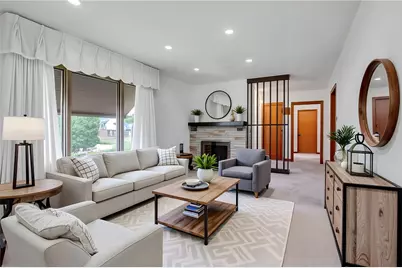 710 Walnut St, Monongahela, PA 15063 - Photo 3