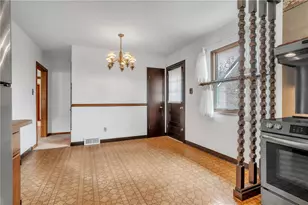 710 Walnut St, Monongahela, PA 15063 - Photo 7