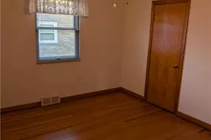 710 Walnut St, Monongahela, PA 15063 - Photo 45