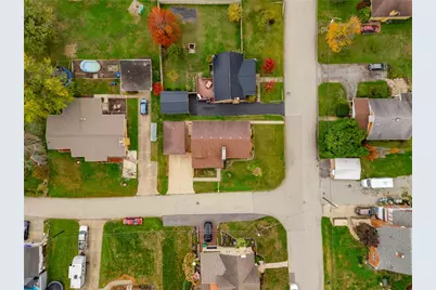 710 Walnut St, Monongahela, PA 15063 - Photo 45