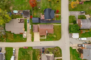 710 Walnut St, Monongahela, PA 15063 - Photo 45