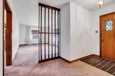 710 Walnut St, Monongahela, PA 15063 - Photo 7