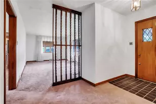 710 Walnut St, Monongahela, PA 15063 - Photo 7