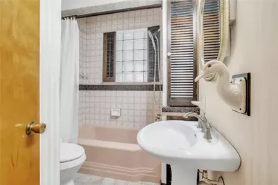 710 Walnut St, Monongahela, PA 15063 - Photo 17