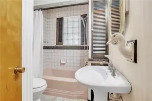 710 Walnut St, Monongahela, PA 15063 - Photo 17