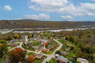 710 Walnut St, Monongahela, PA 15063 - Photo 45